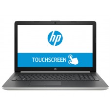 HP 15-dy1074nr Laptop