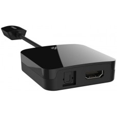 Kanex HDMI Adapter w/ optical