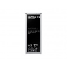Batterie Samsung Note 4
