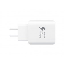 Apple Travel Charger USB Plug