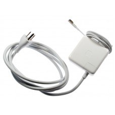 Apple MagSafe Power Adapter 85w