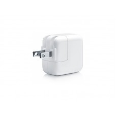 Apple Travel Charger USB 12 W