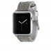 Case - Mate Apple Watchband