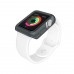 Speck CandyShell Apple Watch