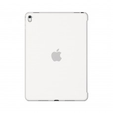 Apple Silicone Case Ipad Pro