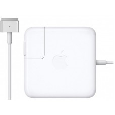 Apple Magsafe 2 45W Adapter