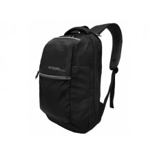 Argom Backpack Roma 15.6"