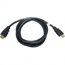 Argom HDMI Cable 15 Ft