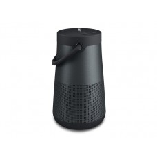 Bose SoundLink Revolve Speaker