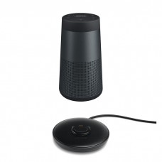 Bose SoundLink Revolve+ Speaker