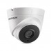 HikVision Fixed Turret IR 4MP