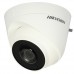 HikVision Fixed Turret IR 4MP