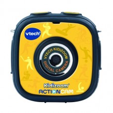 Vtech Kidizoom Action Camera