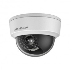 HikVision VF IR Dome 2MP