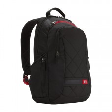 CaseLogic Backpack