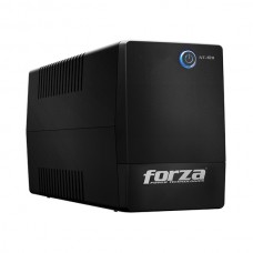 UPS Forza NT-1001 1000VA