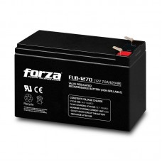 Forza FUB-1270 Battery