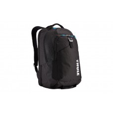 Thule Crossover Backpack