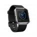 Fitbit Blaze smart Watch