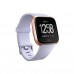 Fitbit Versa Smart Watch