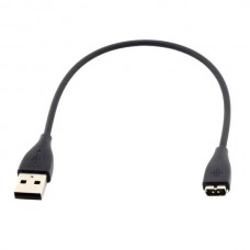 Fitbit HR Charging Cable