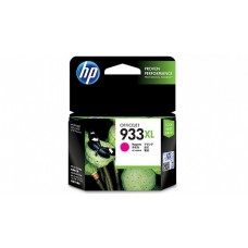 HP 933xl Ink OfficeJet