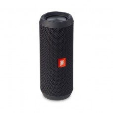 JBL Flip 4 Bluetooth Speaker