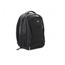 KlipX Notebook Backpack 15.6"