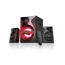 KlipX BluFusion Speaker KWS-640