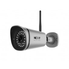 Nexxt Xpy 1210 Wireless IP Cam