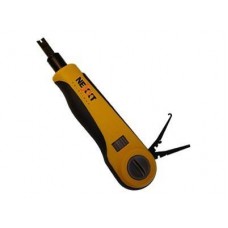Nexxt 110/88 Punch Down Tool