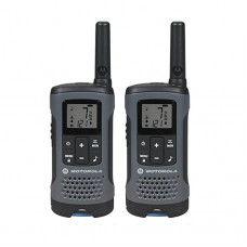 Motorola T200MC 2 Way Radio