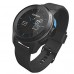 Cookoo 2 Bluetooth Watch