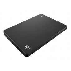 Seagate External Back Up 2 TB
