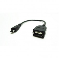Argom Micro USB to OTG
