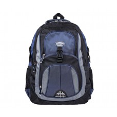 Argom Backpack Monza 15.6"