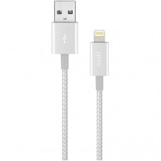 Moshi Lightning To USB cable