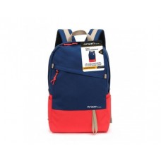 Argom Backpack Capri 15.6"