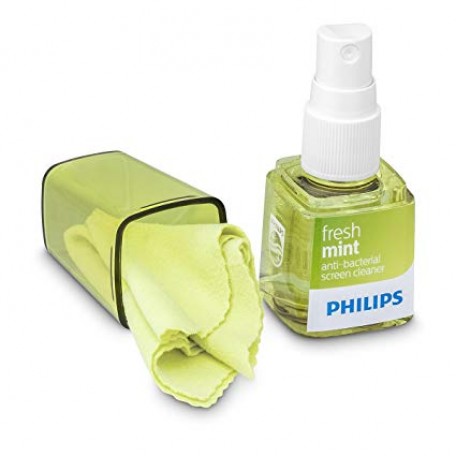 Philips Scented Phone Cleaner