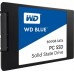 WD Blue PC SSD 500 GB