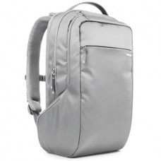 Incase Icon Backpack 15"