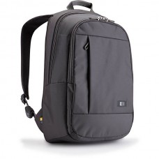 CaseLogic Laptop Backpack