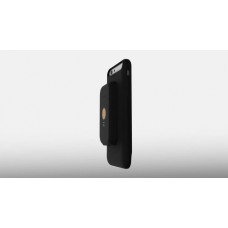 Stacked Battery Case For Iphone