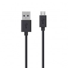 Belkin Micro USB Cable