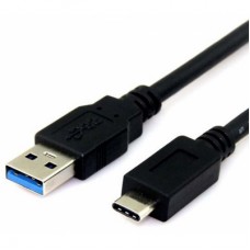 Argom USB 3.0 Type A to Type C
