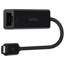 Belki USB C to Gigabit Ethernet